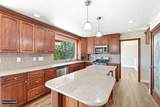 5501 Riverlake Road - Photo 24
