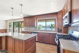 5501 Riverlake Road - Photo 25