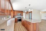 5501 Riverlake Road - Photo 27