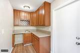 5501 Riverlake Road - Photo 28