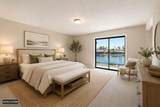 5501 Riverlake Road - Photo 29