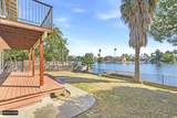 5501 Riverlake Road - Photo 3