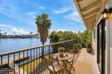 5501 Riverlake Road - Photo 30