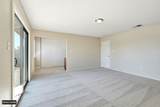 5501 Riverlake Road - Photo 31