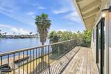 5501 Riverlake Road - Photo 32