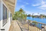 5501 Riverlake Road - Photo 33