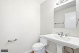 5501 Riverlake Road - Photo 34
