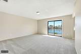 5501 Riverlake Road - Photo 35