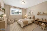 5501 Riverlake Road - Photo 36