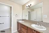 5501 Riverlake Road - Photo 37