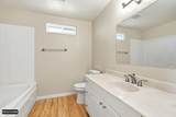 5501 Riverlake Road - Photo 38