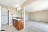 5501 Riverlake Road - Photo 39