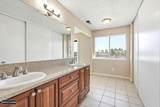 5501 Riverlake Road - Photo 40