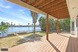 5501 Riverlake Road - Photo 41