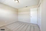 5501 Riverlake Road - Photo 45