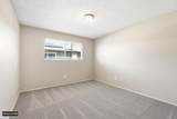 5501 Riverlake Road - Photo 48