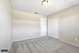 5501 Riverlake Road - Photo 49