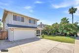 5501 Riverlake Road - Photo 5