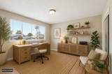 5501 Riverlake Road - Photo 51