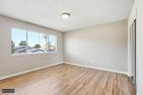 5501 Riverlake Road - Photo 52