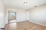 5501 Riverlake Road - Photo 53