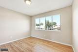 5501 Riverlake Road - Photo 54