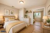 5501 Riverlake Road - Photo 55