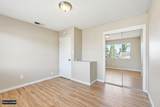 5501 Riverlake Road - Photo 56