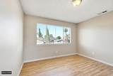 5501 Riverlake Road - Photo 57