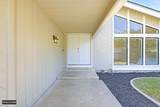 5501 Riverlake Road - Photo 58