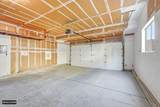5501 Riverlake Road - Photo 59