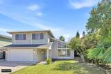 5501 Riverlake Road - Photo 6