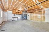 5501 Riverlake Road - Photo 60