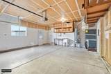 5501 Riverlake Road - Photo 61