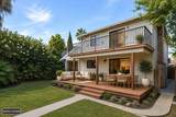 5501 Riverlake Road - Photo 62