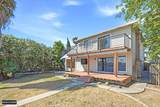 5501 Riverlake Road - Photo 63