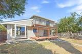 5501 Riverlake Road - Photo 64