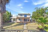 5501 Riverlake Road - Photo 65
