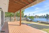 5501 Riverlake Road - Photo 67