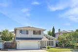 5501 Riverlake Road - Photo 7