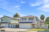 5501 Riverlake Road - Photo 8
