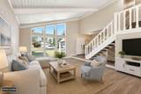 5501 Riverlake Road - Photo 9