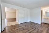 9668 Gage Street - Photo 10