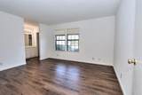 9668 Gage Street - Photo 11