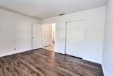 9668 Gage Street - Photo 12