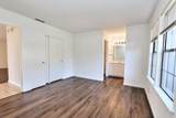 9668 Gage Street - Photo 13