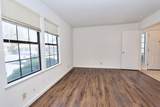 9668 Gage Street - Photo 14