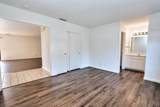 9668 Gage Street - Photo 15