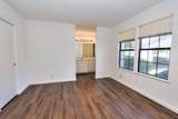 9668 Gage Street - Photo 16