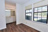9668 Gage Street - Photo 17